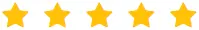 5 Star