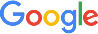 Google review score